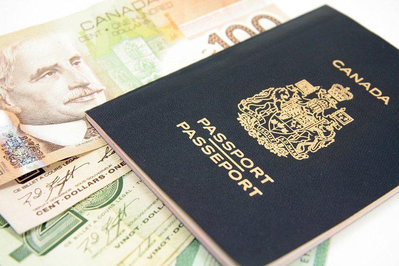 Thông tin cần biết về Visa Canada 10 năm