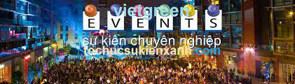 CTIN tổ chức Teambuilding 16 năm thành lập tại Viet Green 