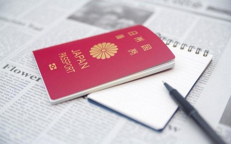Nhật dỡ bỏ tình trạng khẩn cấp, lao động Việt Nam vẫn chưa thể nhập cảnh?