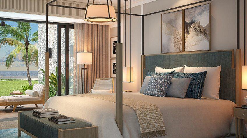 Chuyến bay nhân đạo từ Đài Loan về Việt Nam Tháng 7