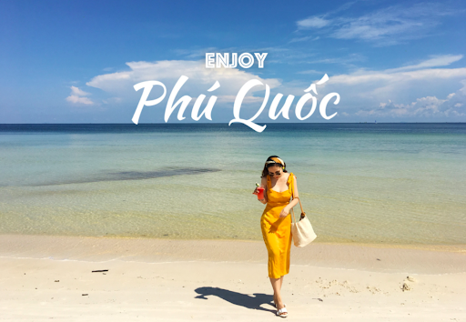 Combo Phú Quốc 3N2Đ - Hawaii Resort Phú Quốc 3* + VMB + Ăn sáng + Đưa/đón sân bay